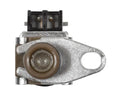 TRANSM. CONTROL SOLENOIDS