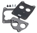 Fel-Pro 2206 Engine Water Pump Gasket