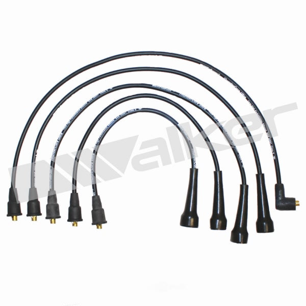 Walker Products Inc. - auto part