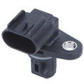 ENGINE CAMSHAFT POSITION SENSOR