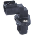 ENGINE CAMSHAFT POSITION SENSOR