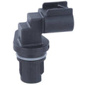 ENGINE CAMSHAFT POSITION SENSOR