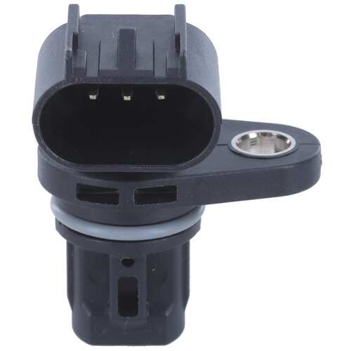 MOTORAD auto part