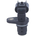 MOTORAD auto part close-up
