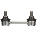 SUSPENSION STABILIZER BAR LINK