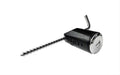 BOLT Coupler Pin Lock, Ford