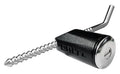 BOLT Coupler Pin Lock, Ford