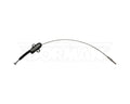 BRAKE CABLE