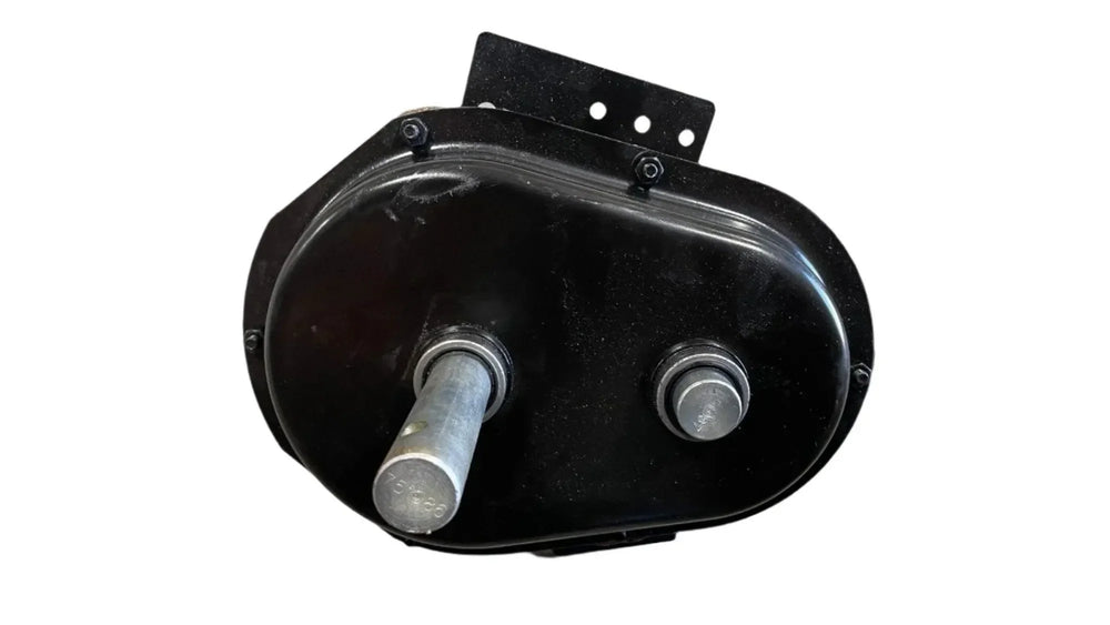 HUSKY TOWING auto part