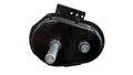 HUSKY TOWING auto part