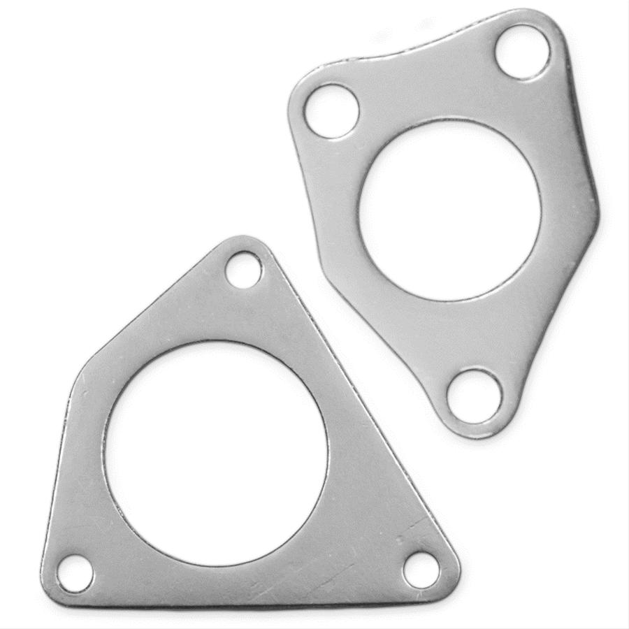 AUDI V6 TDI TURBO GARRETT GTB 2260 BK GASKETS 2/SET