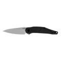 Kershaw Knives auto part detail