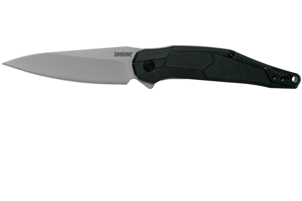 Kershaw Knives auto part
