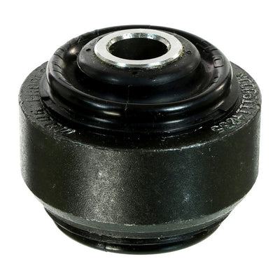 MOOG 01-07 Toyota Highlander Front Lower Forward Control Arm Bushing