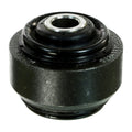 MOOG 01-07 Toyota Highlander Front Lower Forward Control Arm Bushing