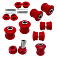MOOG 01-07 Toyota Highlander Front Lower Forward Control Arm Bushing