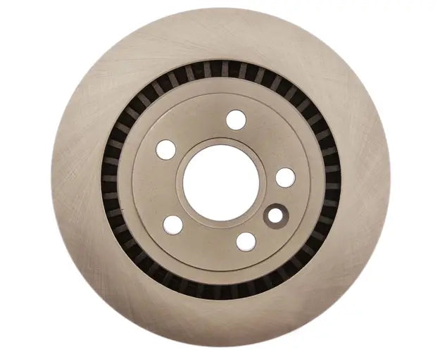 ROTORS auto part