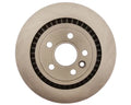 ROTORS auto part