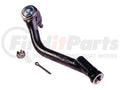 TIE ROD