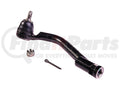 TIE ROD