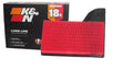 Air Filter Panel