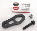 KIT SRVC HOOK EYE