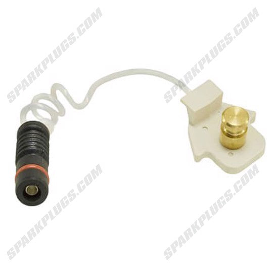 DISC BRAKE PAD WEAR SENSOR