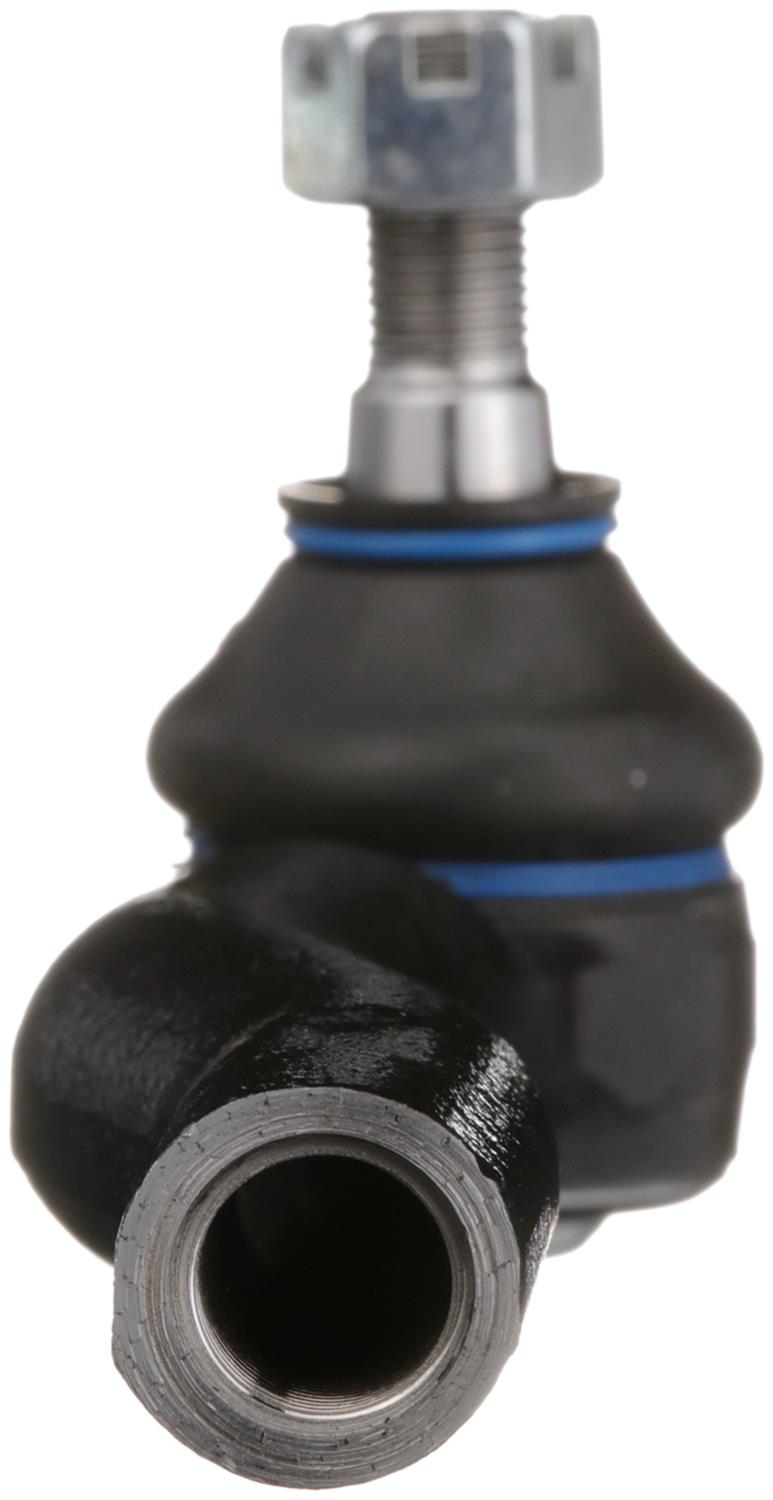 DELPHI auto part