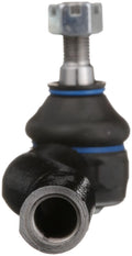 STEERING TIE ROD END