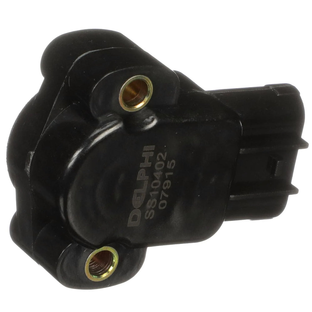 DELPHI auto part