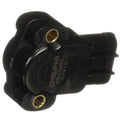 DELPHI auto part