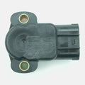 DELPHI auto part