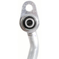 FOUR SEASONS auto part