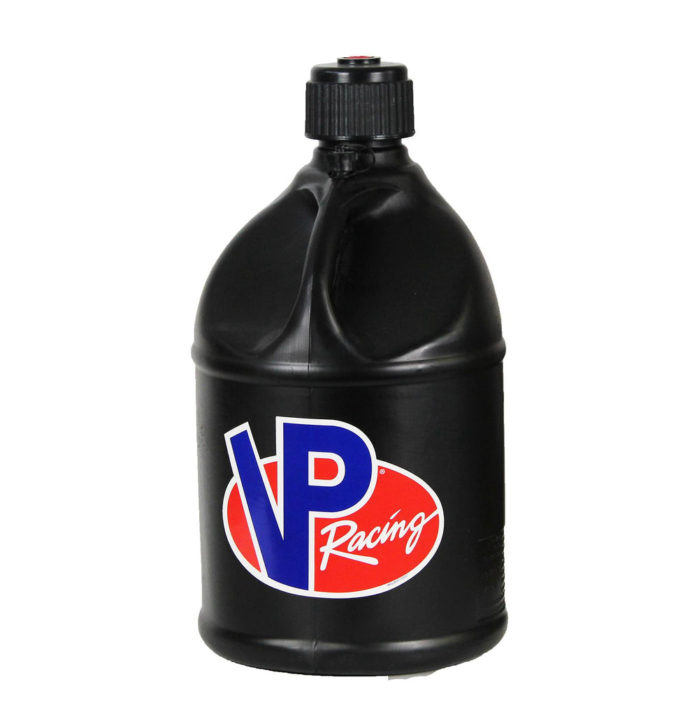 BLACK JUGS VNTD RND EACH
