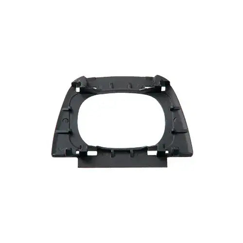 SENSOR BRACKET SAAB 93/95