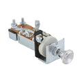 1955-59 CHEVY/GMC TRUCK HEADLIGHT SWITCH