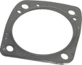 Cometic 84-99 Harley-Davidson 1340 EVO .020 Base Gasket