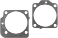 Cometic Harley-Davidson Shovelhead .031 Base Gasket