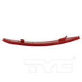 TYC auto part