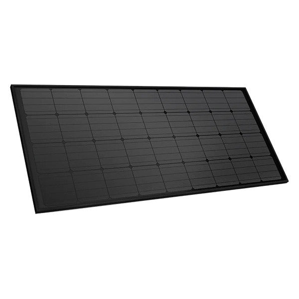 UNIVERSAL ZMOUNT BRACKET KIT FOR ROOFTOP SOLAR PANEL W/BOLT & WASHER