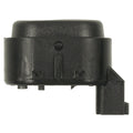 POWER SUNROOF SWITCH