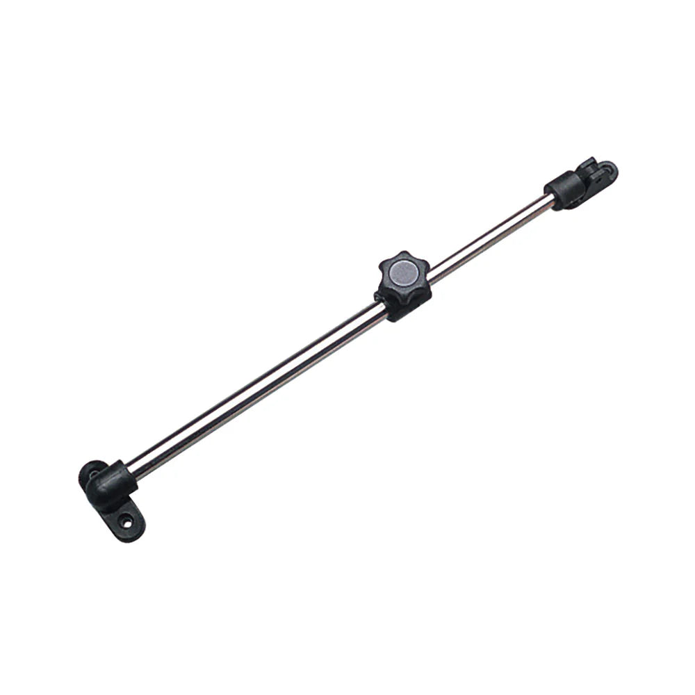 SEA DOG auto part