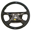 ABS SENSOR