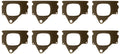 Fel-Pro 1452 Exhaust Manifold Gasket Set