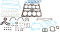 Fel-Pro 1452 Exhaust Manifold Gasket Set