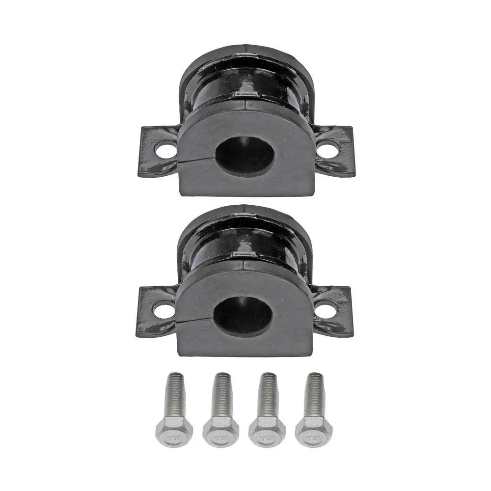 SWAY BAR BRACKET KIT
