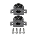 SWAY BAR BRACKET KIT