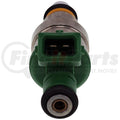 REMAN FUEL INJECTOR