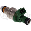 GB REMAN INC auto part
