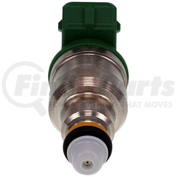 GB REMAN INC auto part